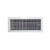 REGISTERS & GRILLES